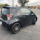 Image for article titled At $9,100, Would Buying This 2012 Scion iQ Be A Smart Move?
